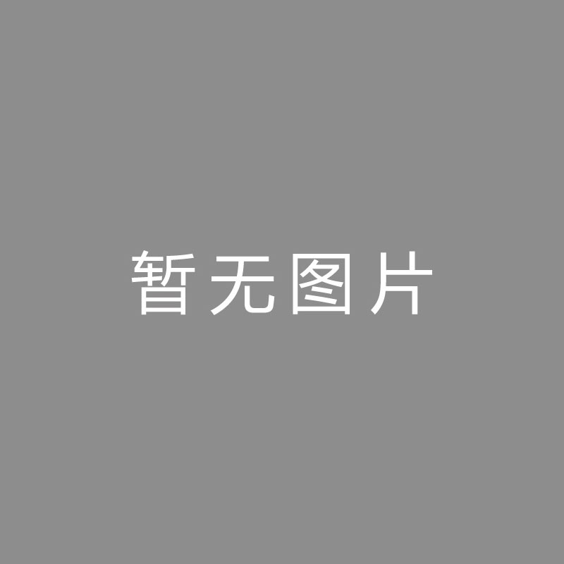 🏆上传 (Upload)2024华安土楼半程马拉松在福建华安大地土楼群景区举行